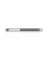 ubiquiti networks UBIQUITI USW-PRO-Aggregation Switch UniFi 28x SFP+ 4x SFP28 SmartPower RPS - nr 10