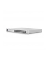 ubiquiti networks UBIQUITI USW-PRO-Aggregation Switch UniFi 28x SFP+ 4x SFP28 SmartPower RPS - nr 15