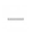 ubiquiti networks UBIQUITI USW-PRO-Aggregation Switch UniFi 28x SFP+ 4x SFP28 SmartPower RPS - nr 17