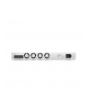 ubiquiti networks UBIQUITI USW-PRO-Aggregation Switch UniFi 28x SFP+ 4x SFP28 SmartPower RPS - nr 18