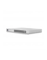ubiquiti networks UBIQUITI USW-PRO-Aggregation Switch UniFi 28x SFP+ 4x SFP28 SmartPower RPS - nr 1