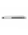 ubiquiti networks UBIQUITI USW-PRO-Aggregation Switch UniFi 28x SFP+ 4x SFP28 SmartPower RPS - nr 21