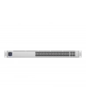 ubiquiti networks UBIQUITI USW-PRO-Aggregation Switch UniFi 28x SFP+ 4x SFP28 SmartPower RPS - nr 22