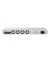 ubiquiti networks UBIQUITI USW-PRO-Aggregation Switch UniFi 28x SFP+ 4x SFP28 SmartPower RPS - nr 23