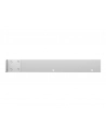 ubiquiti networks UBIQUITI USW-PRO-Aggregation Switch UniFi 28x SFP+ 4x SFP28 SmartPower RPS - nr 25