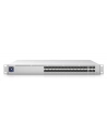 ubiquiti networks UBIQUITI USW-PRO-Aggregation Switch UniFi 28x SFP+ 4x SFP28 SmartPower RPS - nr 26