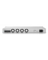 ubiquiti networks UBIQUITI USW-PRO-Aggregation Switch UniFi 28x SFP+ 4x SFP28 SmartPower RPS - nr 27