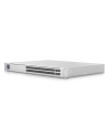 ubiquiti networks UBIQUITI USW-PRO-Aggregation Switch UniFi 28x SFP+ 4x SFP28 SmartPower RPS - nr 28