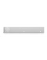 ubiquiti networks UBIQUITI USW-PRO-Aggregation Switch UniFi 28x SFP+ 4x SFP28 SmartPower RPS - nr 29
