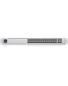ubiquiti networks UBIQUITI USW-PRO-Aggregation Switch UniFi 28x SFP+ 4x SFP28 SmartPower RPS - nr 32