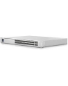 ubiquiti networks UBIQUITI USW-PRO-Aggregation Switch UniFi 28x SFP+ 4x SFP28 SmartPower RPS - nr 36