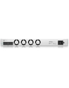ubiquiti networks UBIQUITI USW-PRO-Aggregation Switch UniFi 28x SFP+ 4x SFP28 SmartPower RPS - nr 39