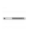 ubiquiti networks UBIQUITI USW-PRO-Aggregation Switch UniFi 28x SFP+ 4x SFP28 SmartPower RPS - nr 3