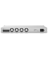 ubiquiti networks UBIQUITI USW-PRO-Aggregation Switch UniFi 28x SFP+ 4x SFP28 SmartPower RPS - nr 40