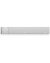 ubiquiti networks UBIQUITI USW-PRO-Aggregation Switch UniFi 28x SFP+ 4x SFP28 SmartPower RPS - nr 41