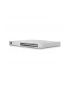 ubiquiti networks UBIQUITI USW-PRO-Aggregation Switch UniFi 28x SFP+ 4x SFP28 SmartPower RPS - nr 42