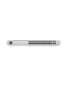 ubiquiti networks UBIQUITI USW-PRO-Aggregation Switch UniFi 28x SFP+ 4x SFP28 SmartPower RPS - nr 44