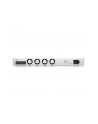 ubiquiti networks UBIQUITI USW-PRO-Aggregation Switch UniFi 28x SFP+ 4x SFP28 SmartPower RPS - nr 45