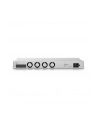 ubiquiti networks UBIQUITI USW-PRO-Aggregation Switch UniFi 28x SFP+ 4x SFP28 SmartPower RPS - nr 46