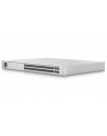 ubiquiti networks UBIQUITI USW-PRO-Aggregation Switch UniFi 28x SFP+ 4x SFP28 SmartPower RPS - nr 48