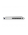 ubiquiti networks UBIQUITI USW-PRO-Aggregation Switch UniFi 28x SFP+ 4x SFP28 SmartPower RPS - nr 49