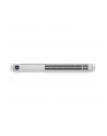 ubiquiti networks UBIQUITI USW-PRO-Aggregation Switch UniFi 28x SFP+ 4x SFP28 SmartPower RPS - nr 50