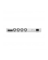 ubiquiti networks UBIQUITI USW-PRO-Aggregation Switch UniFi 28x SFP+ 4x SFP28 SmartPower RPS - nr 52