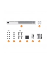 ubiquiti networks UBIQUITI USW-PRO-Aggregation Switch UniFi 28x SFP+ 4x SFP28 SmartPower RPS - nr 54