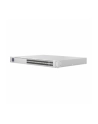 ubiquiti networks UBIQUITI USW-PRO-Aggregation Switch UniFi 28x SFP+ 4x SFP28 SmartPower RPS - nr 56