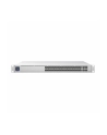 ubiquiti networks UBIQUITI USW-PRO-Aggregation Switch UniFi 28x SFP+ 4x SFP28 SmartPower RPS - nr 57