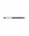 ubiquiti networks UBIQUITI USW-PRO-Aggregation Switch UniFi 28x SFP+ 4x SFP28 SmartPower RPS - nr 58