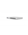 ubiquiti networks UBIQUITI USW-PRO-Aggregation Switch UniFi 28x SFP+ 4x SFP28 SmartPower RPS - nr 64
