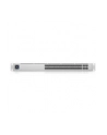 ubiquiti networks UBIQUITI USW-PRO-Aggregation Switch UniFi 28x SFP+ 4x SFP28 SmartPower RPS - nr 67