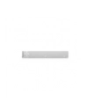 ubiquiti networks UBIQUITI USW-PRO-Aggregation Switch UniFi 28x SFP+ 4x SFP28 SmartPower RPS - nr 70