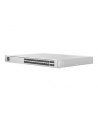 ubiquiti networks UBIQUITI USW-PRO-Aggregation Switch UniFi 28x SFP+ 4x SFP28 SmartPower RPS - nr 71