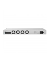 ubiquiti networks UBIQUITI USW-PRO-Aggregation Switch UniFi 28x SFP+ 4x SFP28 SmartPower RPS - nr 72