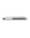 ubiquiti networks UBIQUITI USW-PRO-Aggregation Switch UniFi 28x SFP+ 4x SFP28 SmartPower RPS - nr 73