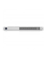 ubiquiti networks UBIQUITI USW-PRO-Aggregation Switch UniFi 28x SFP+ 4x SFP28 SmartPower RPS - nr 74