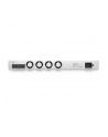 ubiquiti networks UBIQUITI USW-PRO-Aggregation Switch UniFi 28x SFP+ 4x SFP28 SmartPower RPS - nr 75