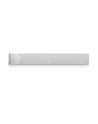 ubiquiti networks UBIQUITI USW-PRO-Aggregation Switch UniFi 28x SFP+ 4x SFP28 SmartPower RPS - nr 77