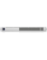 ubiquiti networks UBIQUITI USW-PRO-Aggregation Switch UniFi 28x SFP+ 4x SFP28 SmartPower RPS - nr 78