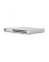 ubiquiti networks UBIQUITI USW-PRO-Aggregation Switch UniFi 28x SFP+ 4x SFP28 SmartPower RPS - nr 79