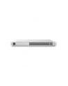 ubiquiti networks UBIQUITI USW-PRO-Aggregation Switch UniFi 28x SFP+ 4x SFP28 SmartPower RPS - nr 7