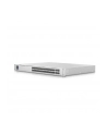 ubiquiti networks UBIQUITI USW-PRO-Aggregation Switch UniFi 28x SFP+ 4x SFP28 SmartPower RPS - nr 80
