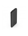belkin PowerBank 10 000mAh USB A i C 15W czarny - nr 13