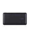 belkin PowerBank 10 000mAh USB A i C 15W czarny - nr 37