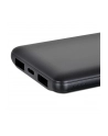 belkin PowerBank 10 000mAh USB A i C 15W czarny - nr 38