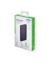 belkin PowerBank 10 000mAh USB A i C 15W czarny - nr 41