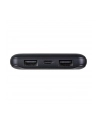 belkin PowerBank 10 000mAh USB A i C 15W czarny - nr 9