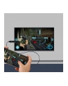 TECHLY Grabber HDMI Karta Przechwytywania HDMI 1080p do USB - nr 15